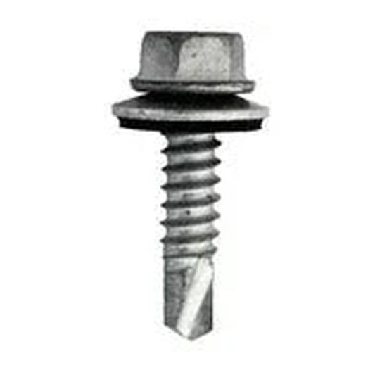 Unirac Sunframe 1 Cap Strip Screw - 209001C
