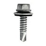 Unirac Sunframe 1 Cap Strip Screw - 209001C