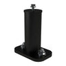 Unirac 3 Dark Standoff - 004300D