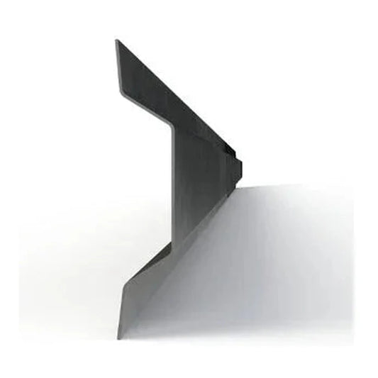 Unirac Roofmount WIND Deflector - 310810