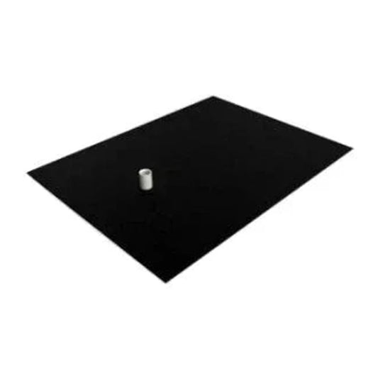 Unirac SFM Infinity Dark Seal Flashing - 004020D