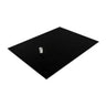 Unirac SFM Infinity Dark Seal Flashing - 004020D