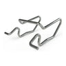 Unirac Microrail Trim Clip - 240905C
