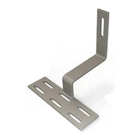 Unirac Solarhook -tile Roof Hook - 004CT1S S