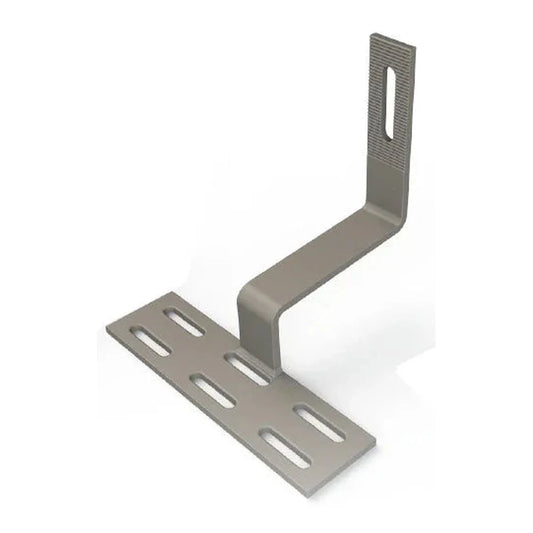 Unirac Solarhook -tile Roof Hook - 004CT1S S