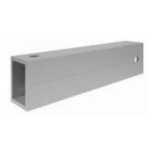 Sunmodo Sunturf 92 In Diagonal Brace - A50164-092