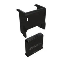 Unirac Nxt Horizon Rail & Clamp Cap Kit - ENDCAPD1