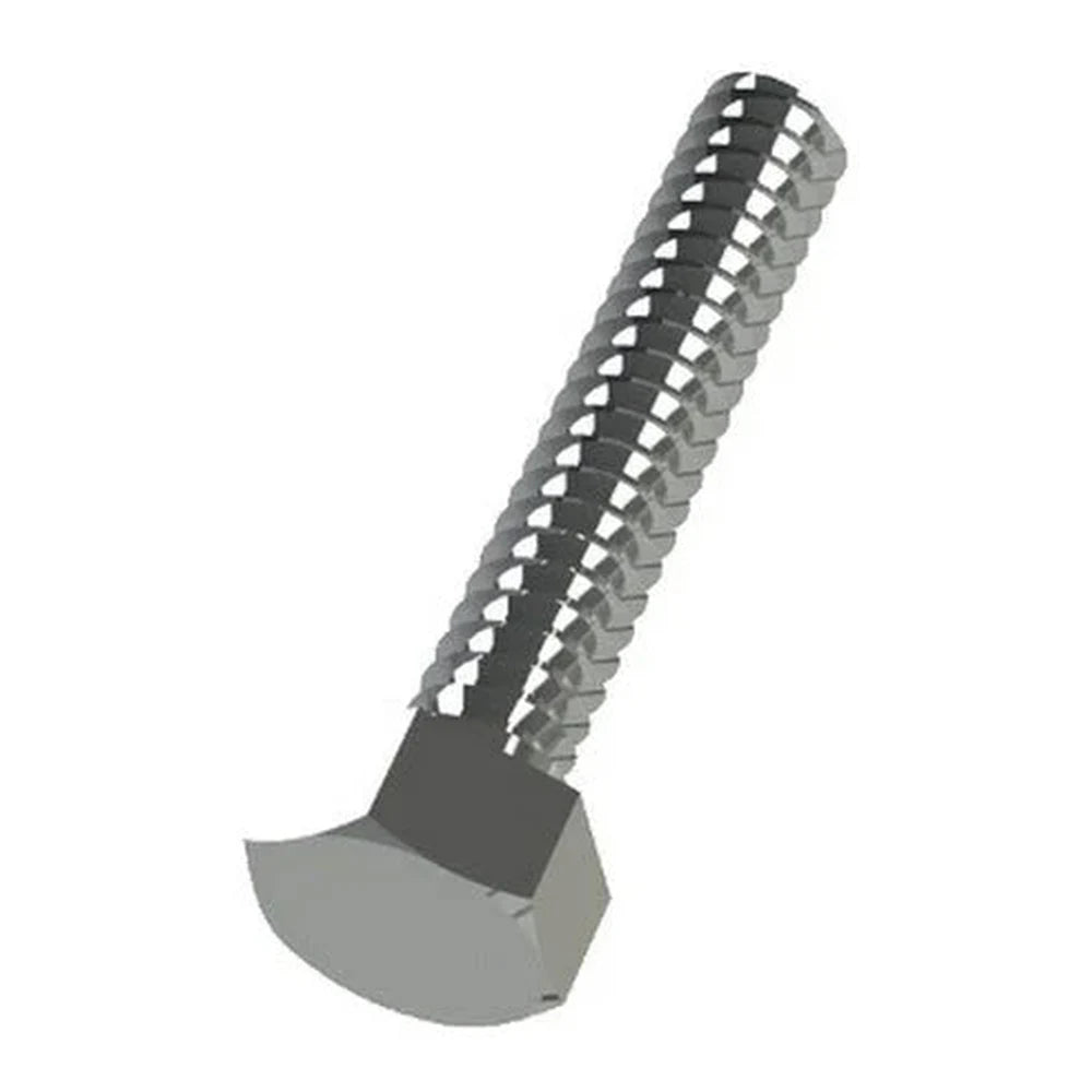 Unirac Roofmount Hex Bolt - 310751