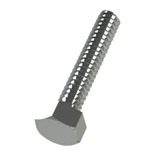 Unirac Roofmount Hex Bolt - 310751