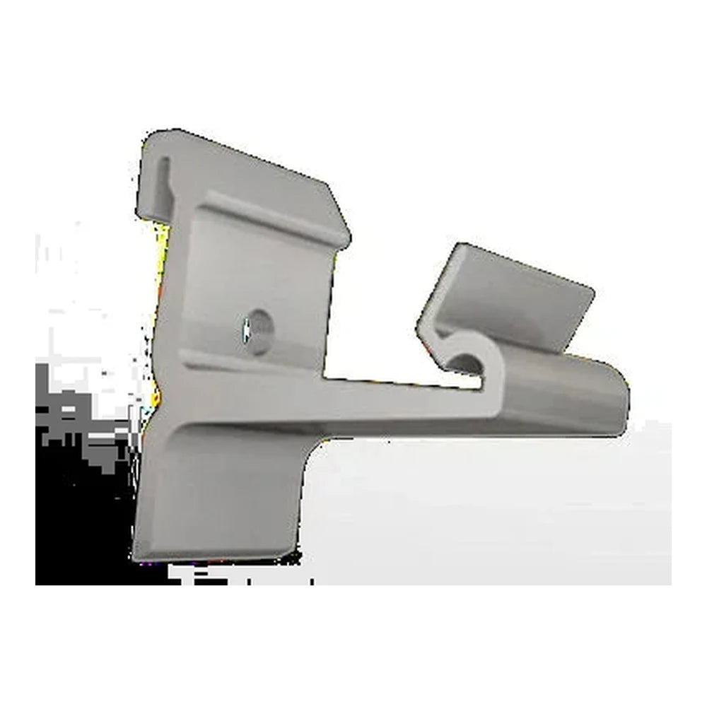 Unirac Roofmount Module Clip - 310750