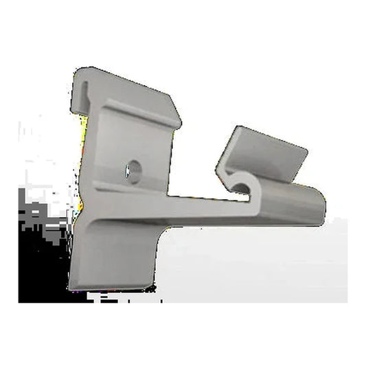 Unirac Roofmount Module Clip - 310750