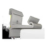 Unirac Roofmount Module Clip - 310750