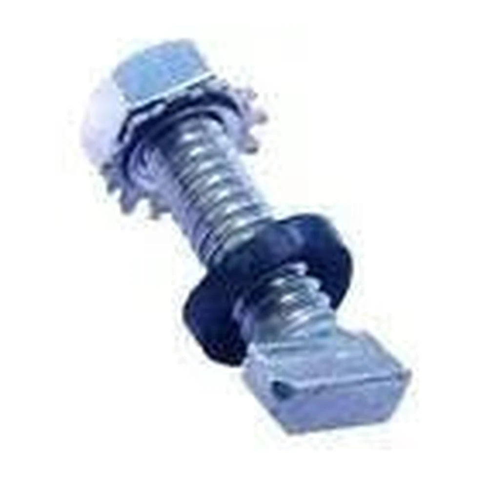Unirac Solarmount T-BOLT - 330052S