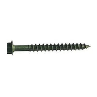 Unirac 5/16 X 4" LAG BOLT - 030027C