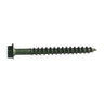 Unirac 5/16 X 4" LAG BOLT - 030027C