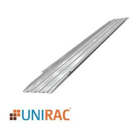Unirac Ecolibrium ECOFOOT5D 71 Ballast Tray - ES10486