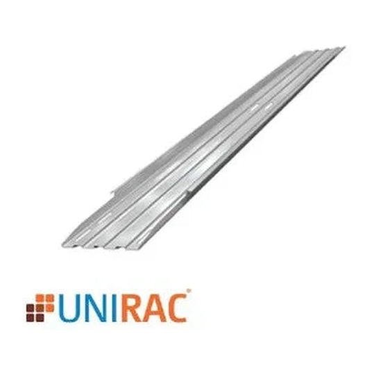 Unirac Ecolibrium ECOFOOT5D 71 Ballast Tray - ES10486