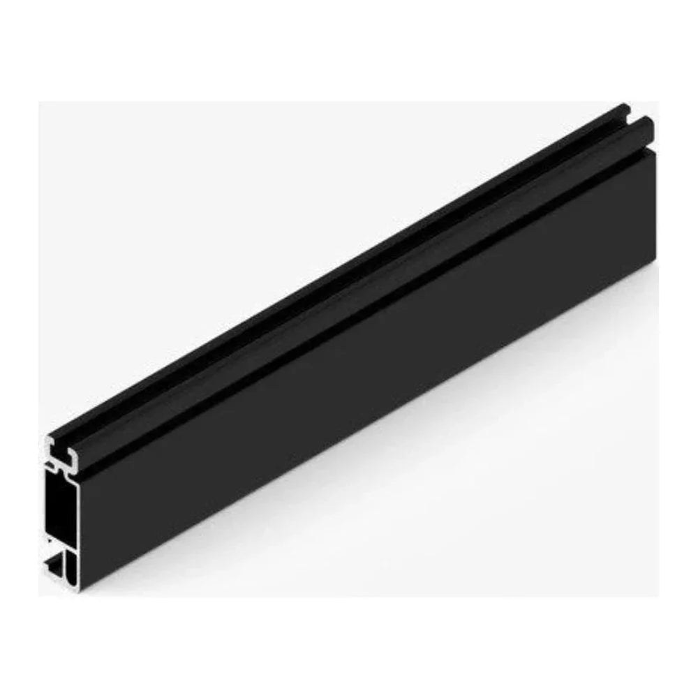 Unirac Solarmount 168 (14) DARK RAIL - 310168D