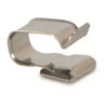 Unirac SOLARMOUNT Two-wire Clip - 008004S