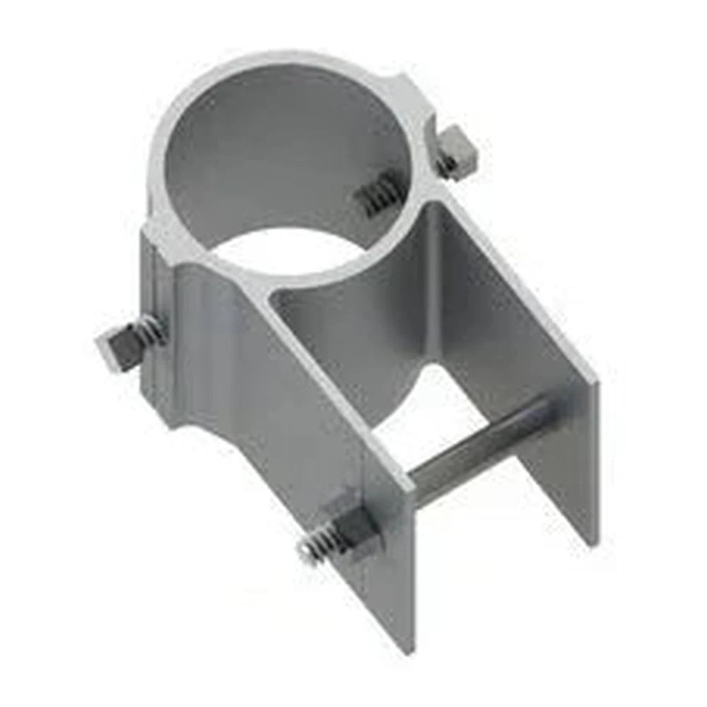 Unirac U-LA 2 Aluminum Slider - 403215C