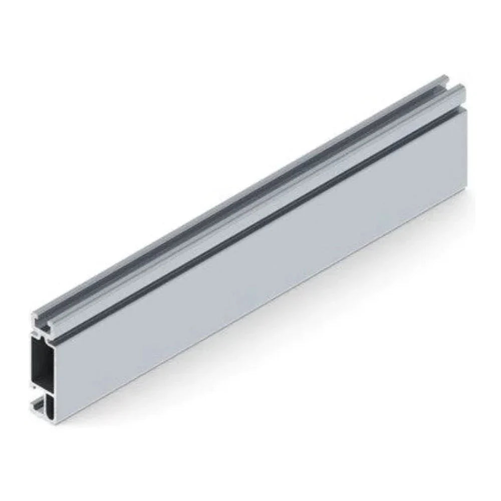 Unirac Solarmount 168 (14) Clear RAIL - 310168C