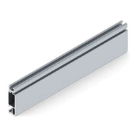 Unirac Solarmount 168 (14) Clear RAIL - 310168C