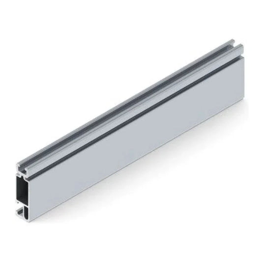 Unirac Solarmount 168 (14) Clear RAIL - 310168C