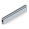 Unirac Solarmount 168 (14) Clear RAIL - 310168C