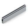 Unirac Solarmount 208" (17) MILL RAIL - 320208M