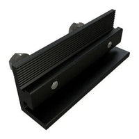 Unirac Solarmount Dark Splice Bar - 303019D