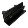 Unirac Solarmount Dark Splice Bar - 303019D