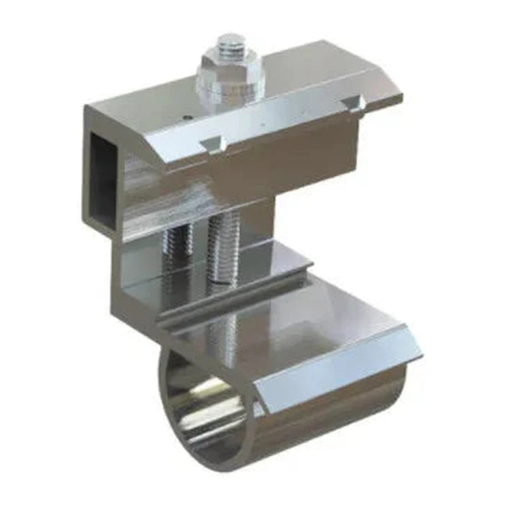 Unirac Ecofoot Universal Clamp KIT - ES10466