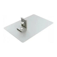 Unirac Flashkit Pro Mill Flashing Kit - 004055M