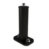 Unirac 0 6 Dark Standoff - 04600D
