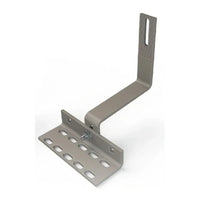 Unirac Tile Hook Side Mount - 004CT5H