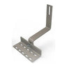 Unirac Tile Hook Side Mount - 004CT5H