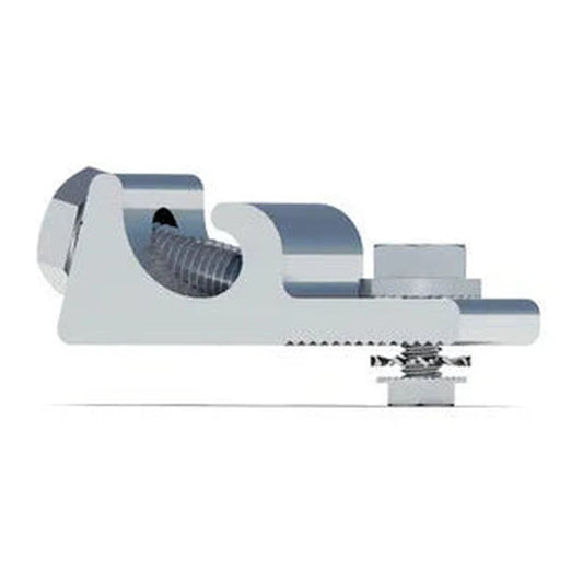 IronRidge PV Grounding Lug - PV-LUG-01-A1