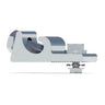 IronRidge PV Grounding Lug - PV-LUG-01-A1