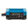 Victron Lynx Smart BMS 500 - LYN034160200