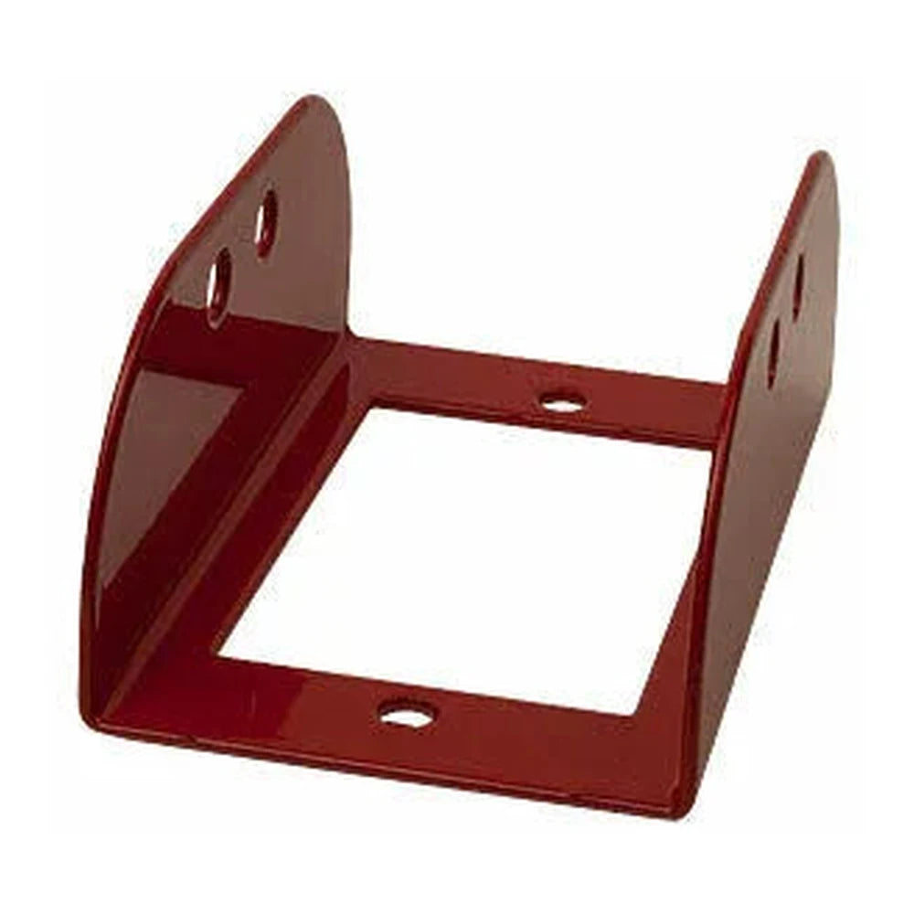 MidNite The will keep the 175 or 250 Amp Breaker from being accidentally hit. - MNBREAKER PROTECTOR