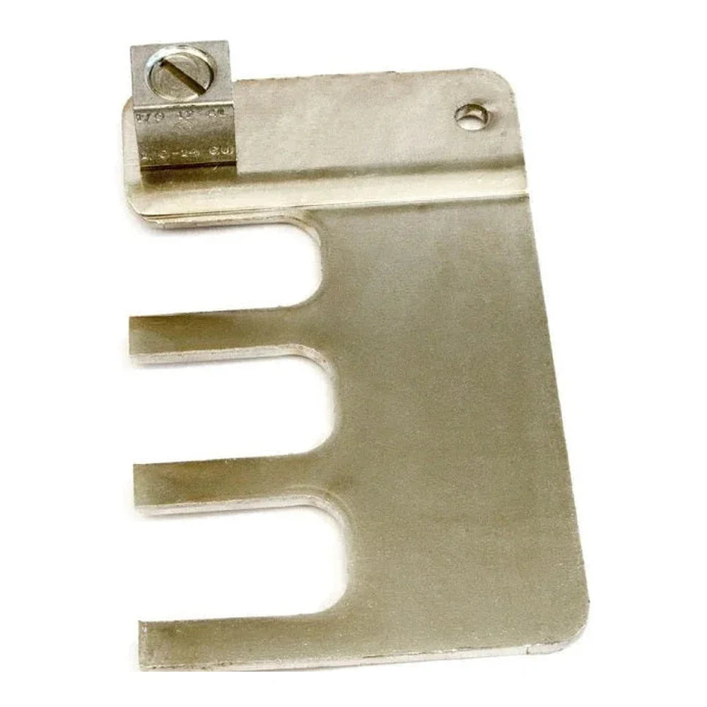 MidNite Solar Solar Array Combiner - MNPV6-250