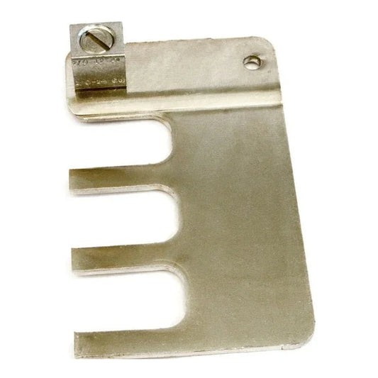 MidNite Solar Solar Array Combiner - MNPV6-250