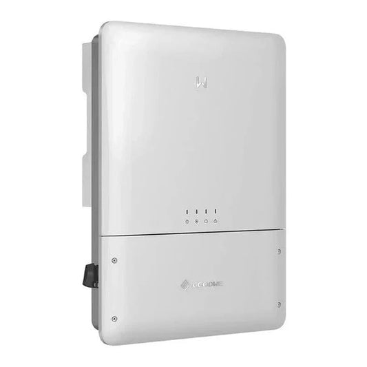 GoodWe GW9600A-TX