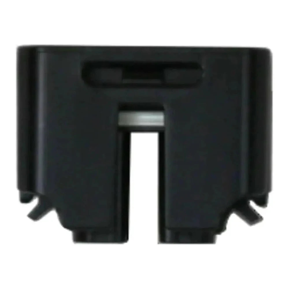 Enphase Male Sealing Cap Q-BA-CAP-01