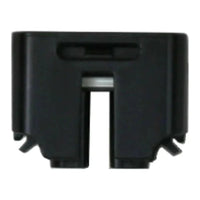 Enphase Male Sealing Cap Q-BA-CAP-01