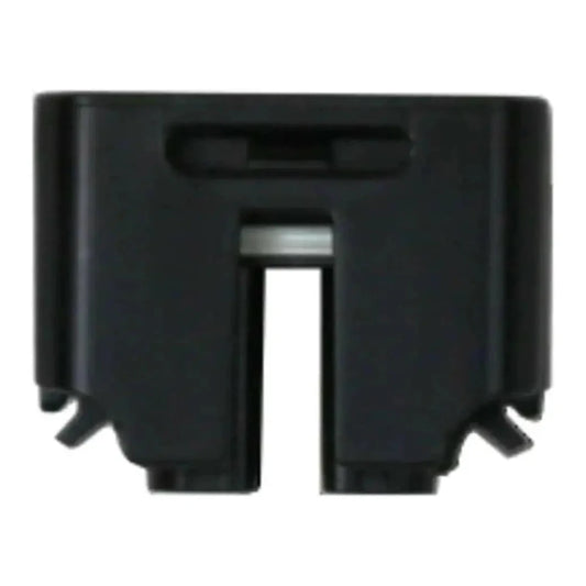 Enphase Male Sealing Cap Q-BA-CAP-01