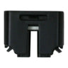 Enphase Male Sealing Cap Q-BA-CAP-01