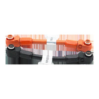 Pytes Negative Battery-to-Inverter 6'5" Power Cable - Cable 6' 5'