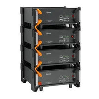 RENON EBrick Series - R-EB005160