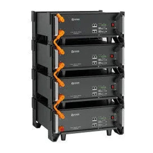 RENON EBrick Series - R-EB005160